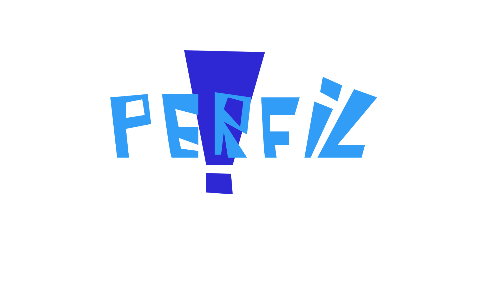 PERFIL